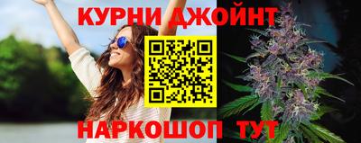 MDMA Premium VHQ Беслан