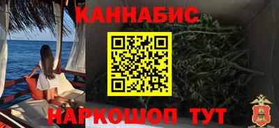 MDMA Premium VHQ Беслан